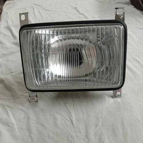 Sonalika Tractor Headlight