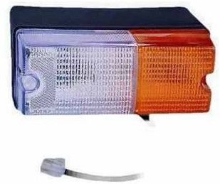 Sonalika Tractor Side Indicator