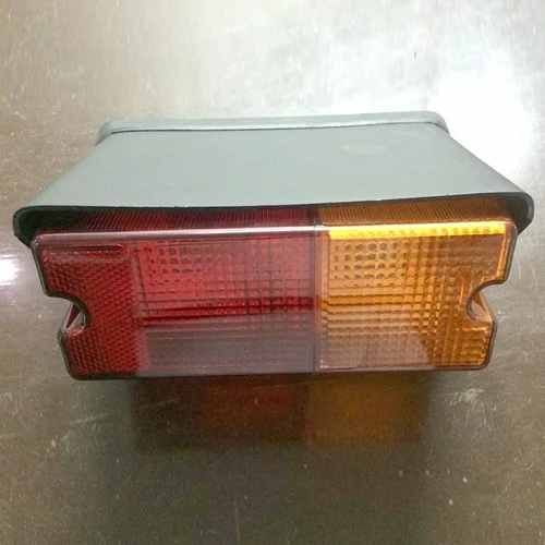 Sonalika Tractor Tail Lamp