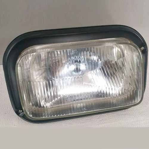 Tata 2416 Assy Headlight