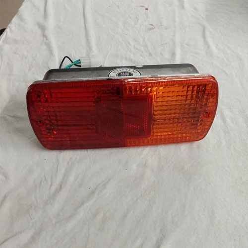 Tata Ace Automotive Tail Lamp