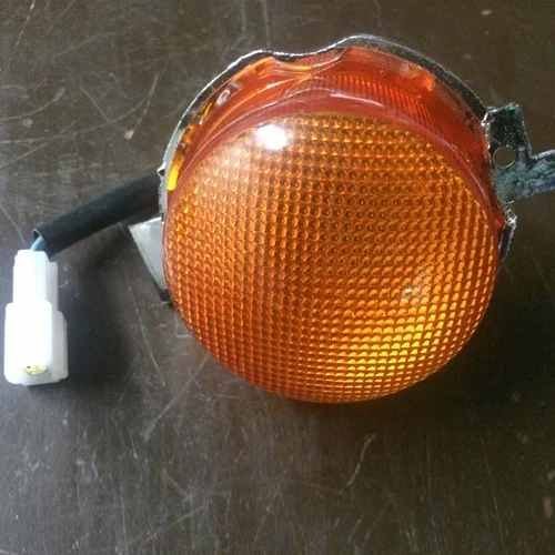 Tata Ace Side Tail Lamp