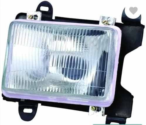 Tata Sumo Headlight Assembly