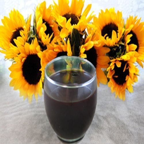 Sunflower Fatty Acid