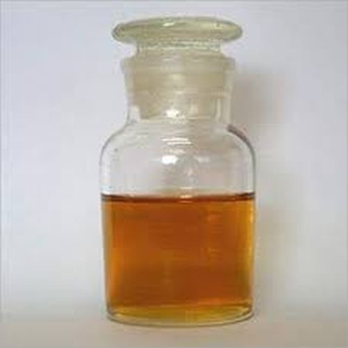 Natural Fish Oil