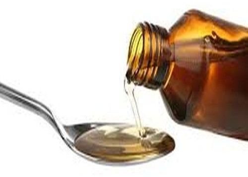 Omega 3 Fish Oil
