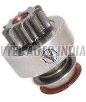 Autolek 0123B Self Starter Bendix Drive