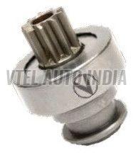 Autolek 0189 Self Starter Bendix Drive