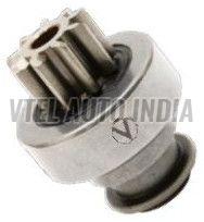 Autolek 0190 Self Starter Bendix Drive