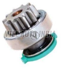 Autolek 0235 Self Starter Bendix Drive