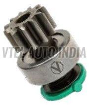 Autolek 0261 Self Starter Bendix Drive