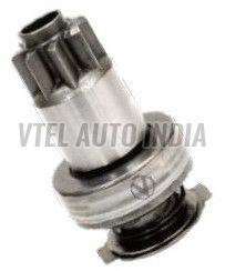 Autolek 0270 Self Starter Bendix Drive