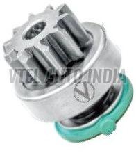 Autolek 0363 Self Starter Bendix Drive