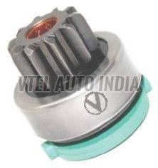 Comstar Dost Self Starter Bendix Drive