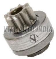 LT 0678 Self Starter Bendix Drive