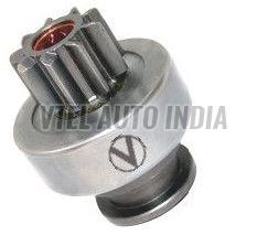 LT 3936 Self Starter Bendix Drive