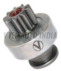 LT 3946 Self Starter Bendix Drive