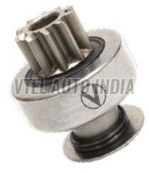 Lucas 0762 Self Starter Bendix Drive