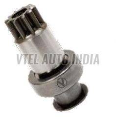 Lucas 1150 Self Starter Bendix Drive