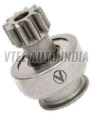 Lucas 1522 Self Starter Bendix Drive