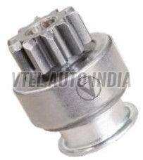 Lucas 1588 Self Starter Bendix Drive