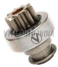 Lucas 2079 Self Starter Bendix Drive