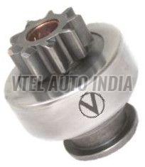 Lucas 2522 Self Starter Bendix Drive