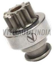 Lucas 2662 Self Starter Bendix Drive