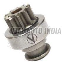 Lucas 2662A Self Starter Bendix Drive