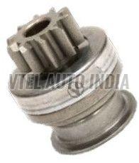 Lucas 2763 Self Starter Bendix Drive