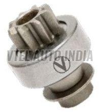 Lucas 2792 Self Starter Bendix Drive