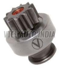 Lucas 3078 Self Starter Bendix Drive