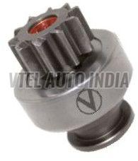 Lucas 3078A Self Starter Bendix Drive