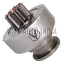 Lucas 3621 Self Starter Bendix Drive