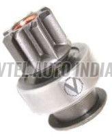 Lucas 3628 Self Starter Bendix Drive