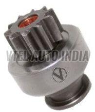 Lucas 3653 Self Starter Bendix Drive