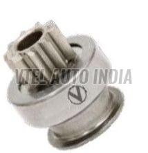 Lucas 3675 Self Starter Bendix Drive