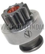 Lucas 3762 Self Starter Bendix Drive