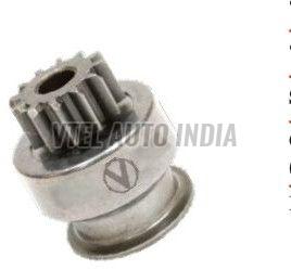 Lucas 4671 Self Starter Bendix Drive