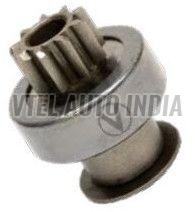 Lucas 4759 Self Starter Bendix Drive