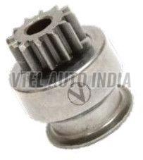 Lucas 5134 Self Starter Bendix Drive