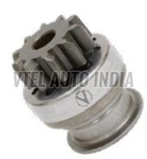 Lucas 5621 Self Starter Bendix Drive