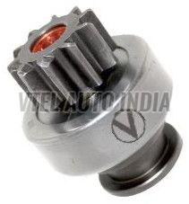 Lucas 600M Self Starter Bendix Drive