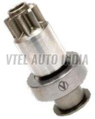 Lucas 6575 Self Starter Bendix Drive