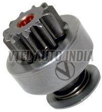 Lucas 6941 Self Starter Bendix Drive