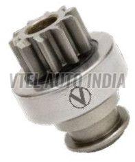 Lucas 7034 Self Starter Bendix Drive