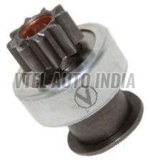 Lucas 8286 Self Starter Bendix Drive