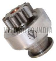 Lucas 8331 Self Starter Bendix Drive