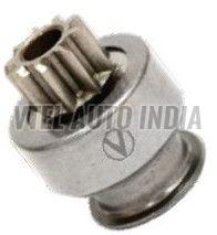 Lucas 8426 Self Starter Bendix Drive