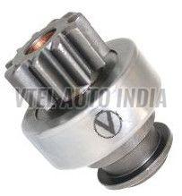 Lucas 900M Self Starter Bendix Drive